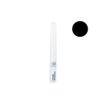 EYE CARE Eyeliner 331 noir waterproof 2,5g