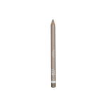 EYE CARE Crayon sourcils 31 taupe 1,1g