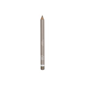 EYE CARE Crayon sourcils 31 taupe 1,1g