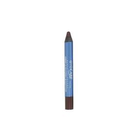 EYE CARE Ombre à paupières 756 prune jumbo 3,15g