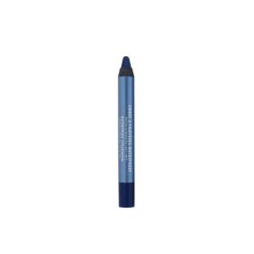 EYE CARE Ombre à paupières 748 dark blue 3,15g