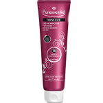 PURESSENTIEL Minceur crème express 150ml