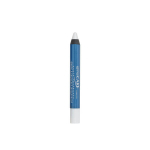 EYE CARE Ombre à paupières 760 blanc nacré 3,15g