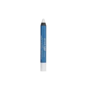 EYE CARE Ombre à paupières 760 blanc nacré 3,15g