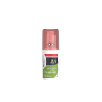 PARASIDOSE Spray anti-moustiques zones tropicales et à risques 50ml