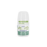 NATESSANCE Déodorant 24h aloe vera bio 50ml