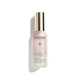 CAUDALIE Eau de beauté 30ml