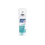 GIFRER Moustifluid spray protecteur végétal 75ml