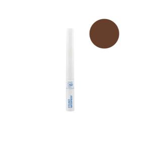 EYE CARE Eyeliner waterproof 330 brun 2,5g