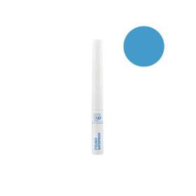 EYE CARE Eyeliner waterproof 333 turquoise 2,5g