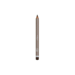 EYE CARE Crayon sourcils 30 noisette 1,1g