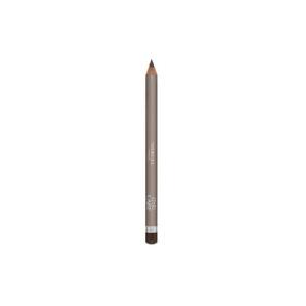 EYE CARE Crayon sourcils 30 noisette 1,1g