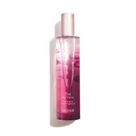 CAUDALIE Thé des vignes eau fraiche 100ml