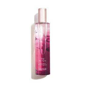 CAUDALIE Thé des vignes eau fraiche 100ml