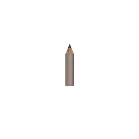 EYE CARE Crayon sourcils 33 brun foncé 1,1g