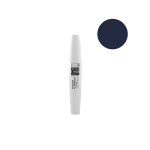 EYE CARE Mascara allongeant 3002 bleu marine 6g