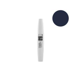 EYE CARE Mascara allongeant 3002 bleu marine 6g