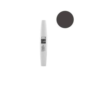 EYE CARE Mascara allongeant 3005 gris cendré 6g