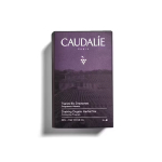 CAUDALIE Tisanes bio drainantes 20 sachets