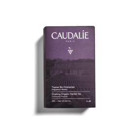 CAUDALIE Tisanes bio drainantes 30g