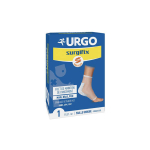 URGO Surgifix filet de maintien main bras pied