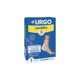 URGO Surgifix filet de maintien main bras pied