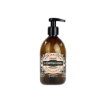 LE COMPTOIR DU BAIN Savon de Marseille aux huiles essentielles relaxant bio 500ml