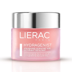 Hydragenist aquabaume hydratant sos 50ml