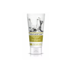 FRONTLINE Pet Care baume pattes et coussinets 100ml