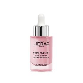 LIERAC Hydragenist sérum oxygénant booster d'hydratation 30ml