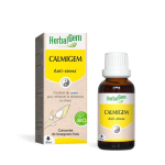 HERBALGEM Calmigem bio anti-stress spray 30ml