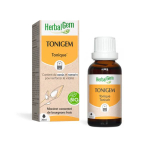 HERBALGEM Tonigem 30ml