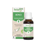 HERBALGEM Ronce bio 30ml