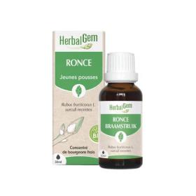 HERBALGEM Ronce bio 30ml