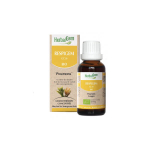 HERBALGEM Respigem 30ml