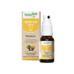 HERBALGEM Respigem spray 15ml