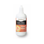 HERBESAN Extrait de pépins de pamplemousse 100ml