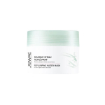 JOWAE Masque d'eau repulpant 50ml