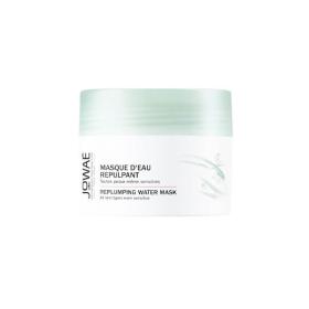 JOWAE Masque d'eau repulpant 50ml