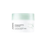 JOWAE Masque minéral clarifiant 50ml