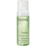 CAUDALIE Mousse nettoyante fleur de vigne 50ml