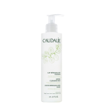 CAUDALIE Lait démaquillant douceur 100ml
