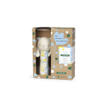 Om Pharma Bebisol Arthur Lola Coffret Ma Premiere Eau De Senteur 50ml Mon Doudou Tout Doux Parapharmacie Pharmarket