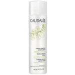 CAUDALIE Lotion tonique hydratante 200ml