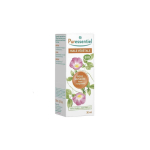 PURESSENTIEL Huile végétale rose musquée bio 30ml