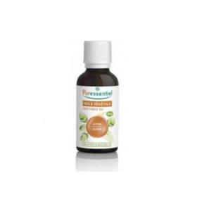 PURESSENTIEL Huile végétale jojoba bio 50ml