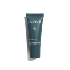 CAUDALIE Vinergetic C+ soin défatigant regard 15ml