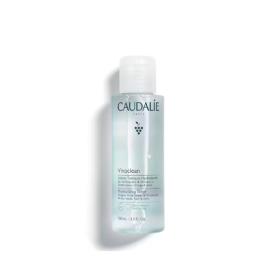 CAUDALIE Lotion tonique hydratante 100ml