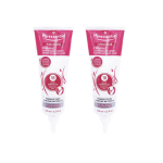 PURESSENTIEL Soin intensif expert minceur lot 2x125ml