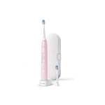 PHILIPS Sonicare Hx6856/17 brosse à dents électrique